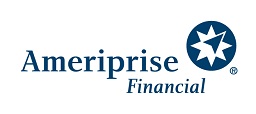 Ameriprise Financial - Seivert & Associates