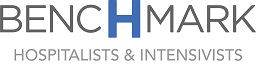 Benchmark Hospitalists & Intensivists