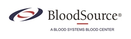 BloodSource