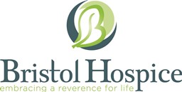 Bristol Hospice