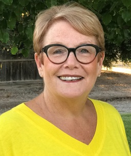Carol Madruga, RN