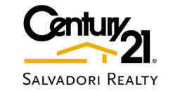 Century 21 Salvadori Realty
