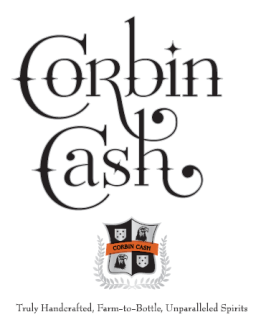 Corbin Cash