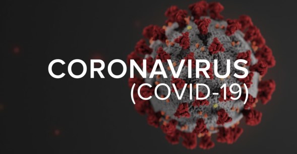 Coronavirus (COVID-19)