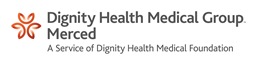 Dignity Health Medical Group