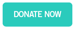 Donate Now