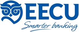 Educational Employees Credit Union