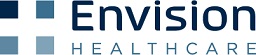Envision Healthcare