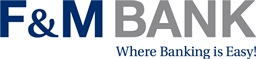F&M Bank