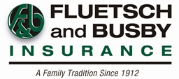 Fluetsch and Busby Insurance