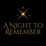 A Night to Remember Gala Logo