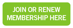 Join or Renew Membership Here