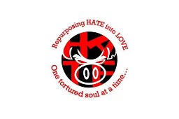 The HateDust Project