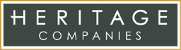 Heritage Companies