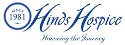 Hinds Hospice