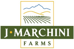 J. Marchini Farms