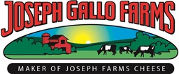 Joseph Gallo Farms