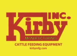 Kirby Manufacturing