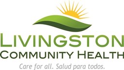 Livingston Community Health