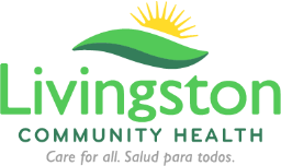 Livingston Community Health