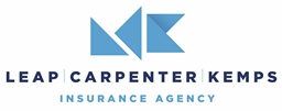 Leap Carpenter Kemps Insurance Agency