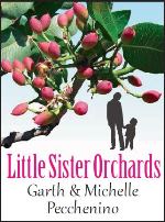 Little Sister Orchards