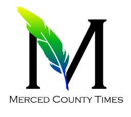 Merced County Times