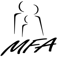 Merced Faculty Associates