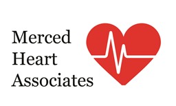 Merced Heart Associates