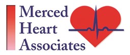 Merced Heart Associates