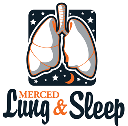 Merced Lung & Sleep