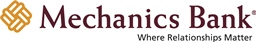 Mechanics Bank