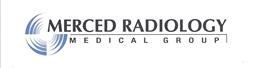 Merced Radiology Medical Group