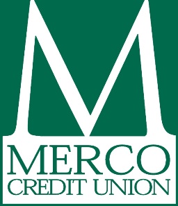 MERCO Credit Union