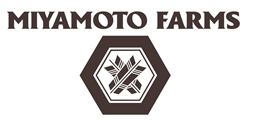 Miyamoto Farms