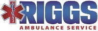 Riggs Ambulance Service