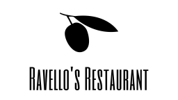 Ravello's Restaurant