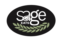 Sage Eats