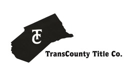 TransCounty Title