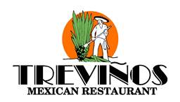 Trevinos Mexican Restaurant