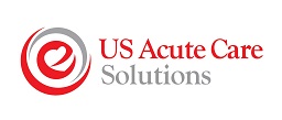 US Acute Care Soulutions