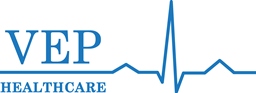 Valley Emergency Physicians Healthcare