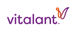 Vitalant