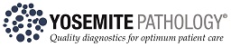Yosemite Pathology
