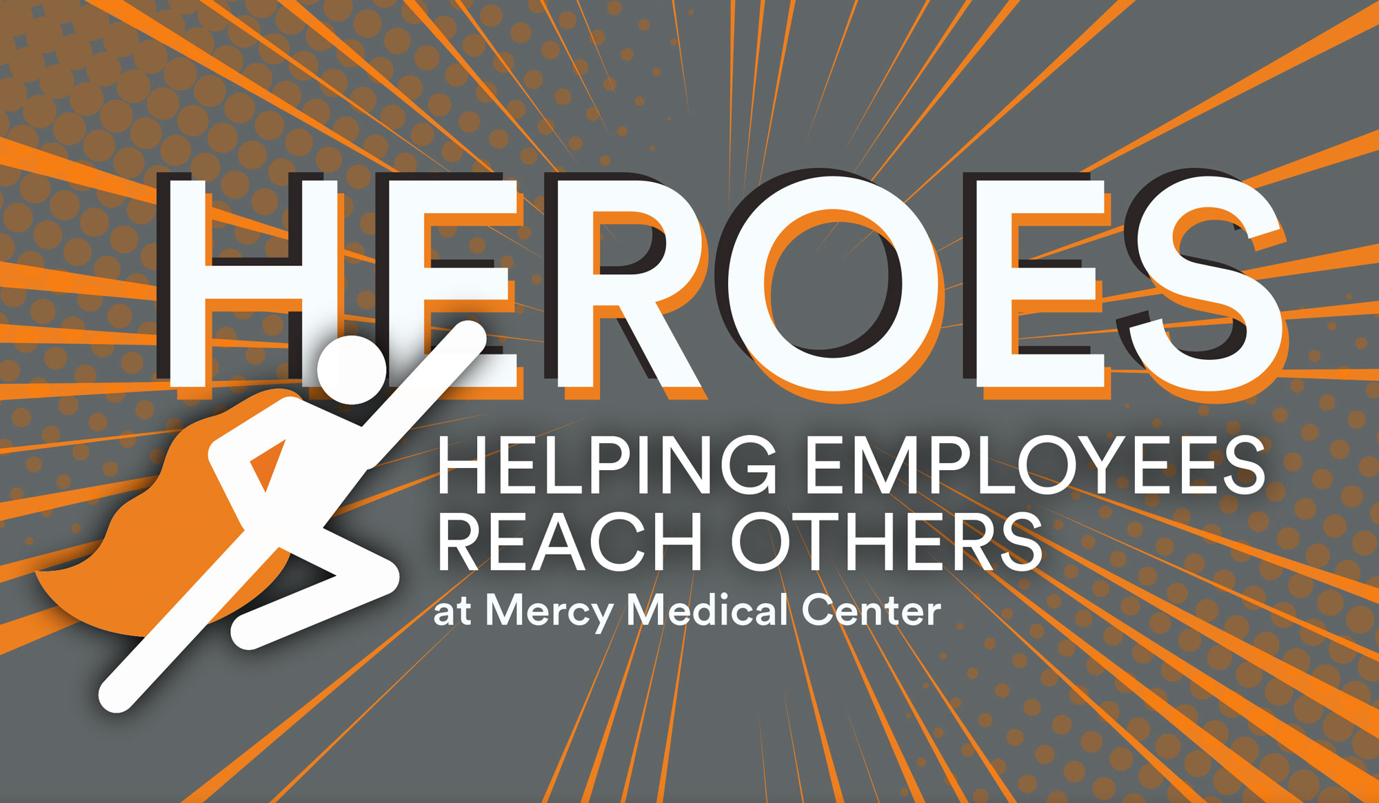 Heroes graphic 