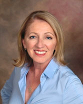 Carla Kelley