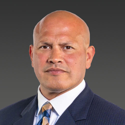 Luis Lara