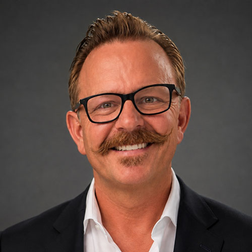Scott Roduner