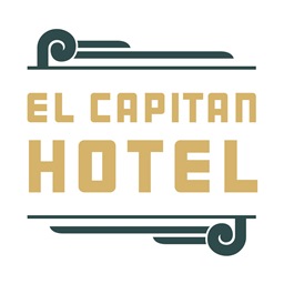 El Capitan Hotel
