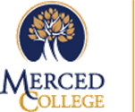 Merced College